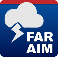 Fars icon1