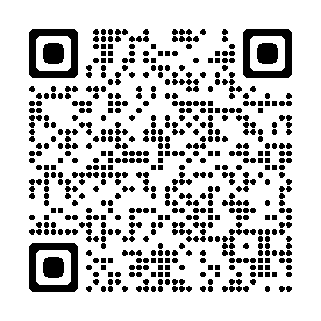 Lawstack qr